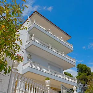  Apartment Marina Albania