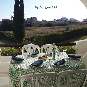 São Rafael - Albufeira, Algarve Albufeira